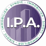 ipa-immo.be